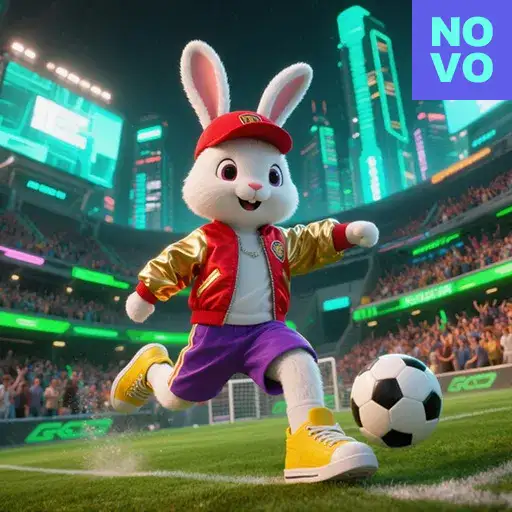 600brl promocoes jogos emocionantes