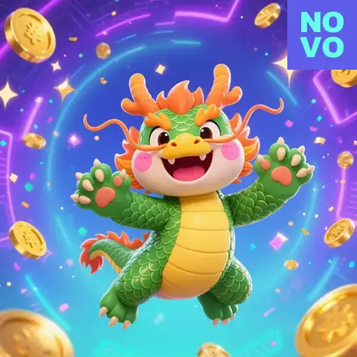 600brl jogos entretenimento online