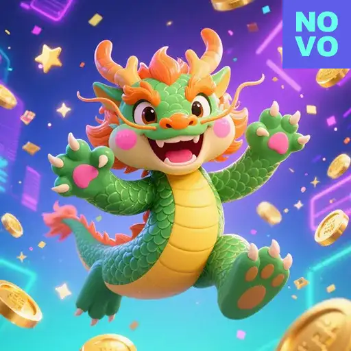 600brl registrar apostas ao vivo