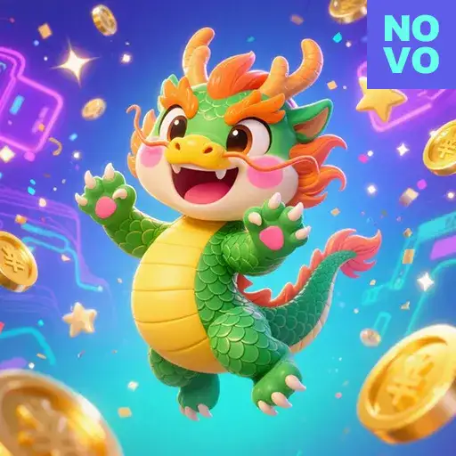 600brl suporte entretenimento online