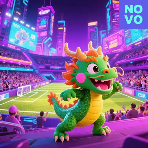 600brl slots apostas ao vivo